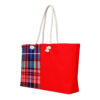 weekender bag white 24x13 left front 698ff41e69bc8 jpg weekender bag white 24x13 left front 698ff41e69bc8 jpg