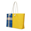 weekender bag white 24x13 left front 698ff4f0f2aff jpg