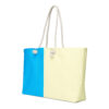weekender bag white 24x13 left front 698ff93d0364a jpg