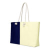weekender bag white 24x13 left front 698ffa38c71e2 jpg weekender bag white 24x13 left front 698ffa38c71e2 jpg