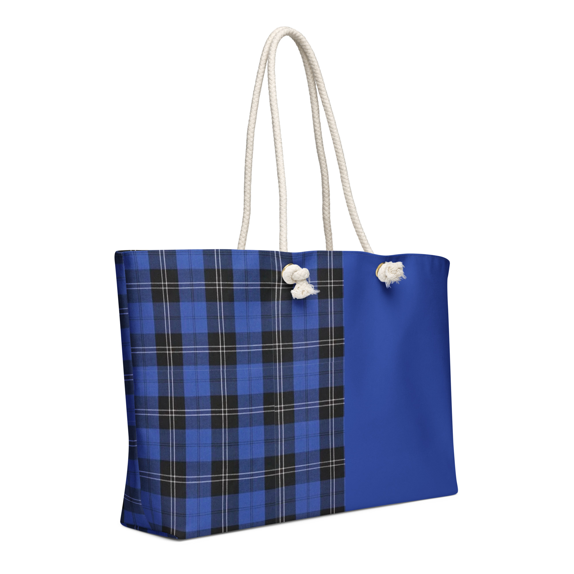 weekender bag white 24x13 right front 698ff36b82e0f jpg weekender bag white 24x13 right front 698ff36b82e0f jpg
