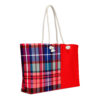 weekender bag white 24x13 right front 698ff41e69c8d jpg weekender bag white 24x13 right front 698ff41e69c8d jpg