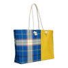 weekender bag white 24x13 right front 698ff4f0f2b77 jpg