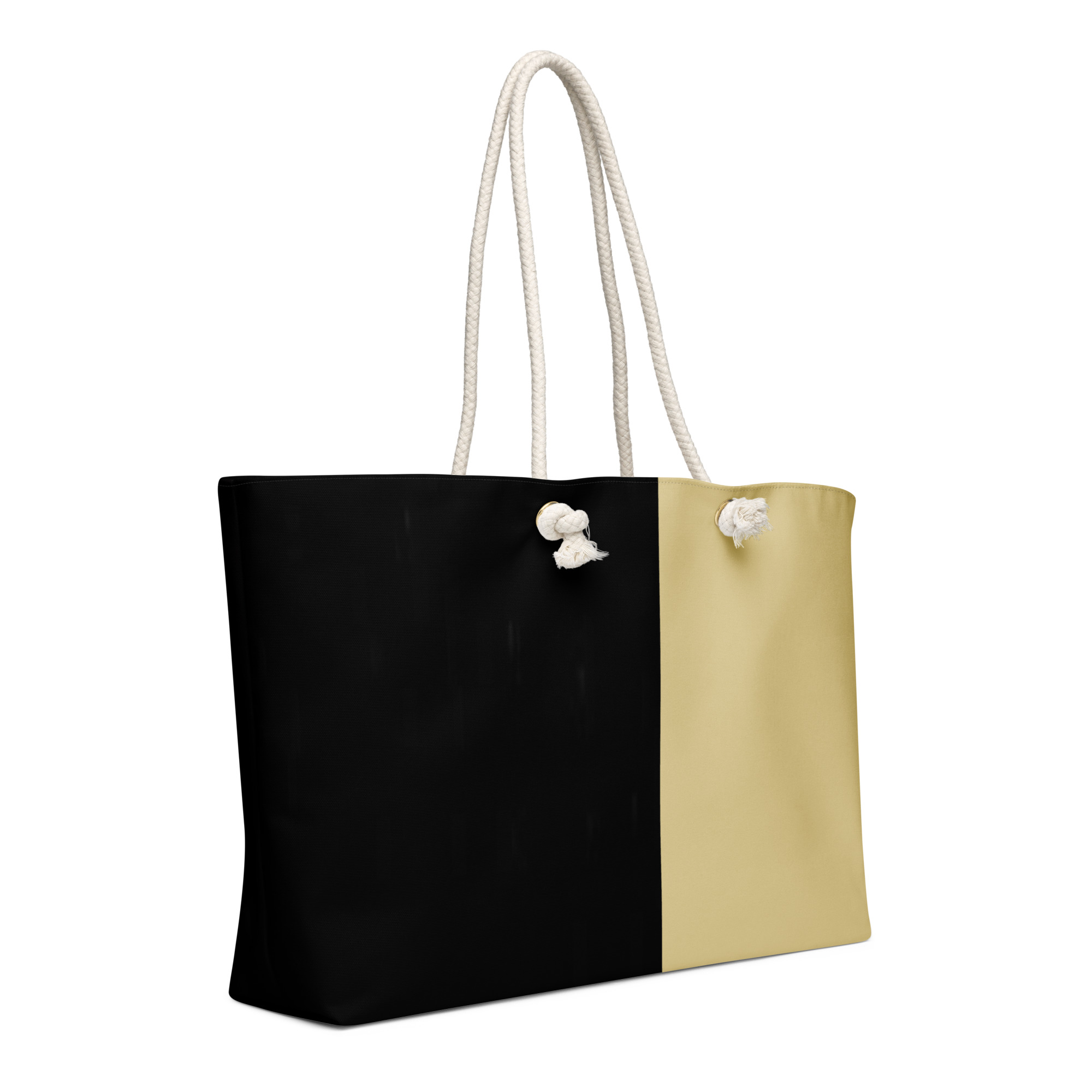 weekender bag white 24x13 right front 698ff684216d6 jpg weekender bag white 24x13 right front 698ff684216d6 jpg