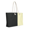 weekender bag white 24x13 right front 698ff807a4319 jpg weekender bag white 24x13 right front 698ff807a4319 jpg