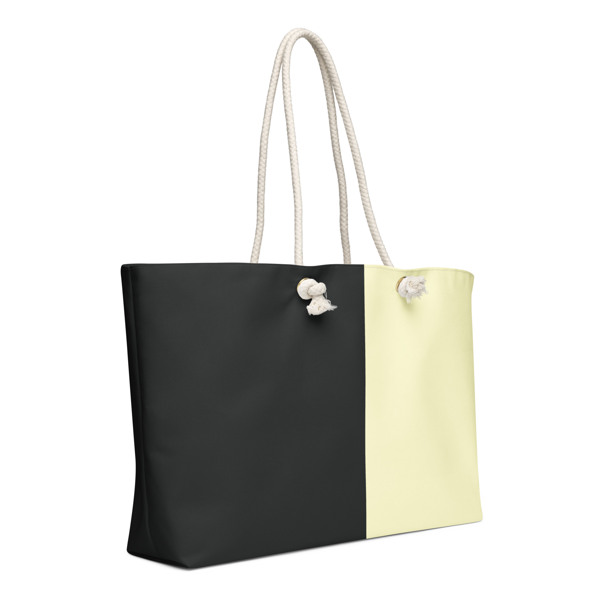 weekender bag white 24x13 right front 698ff807a4319 jpg weekender bag white 24x13 right front 698ff807a4319 jpg