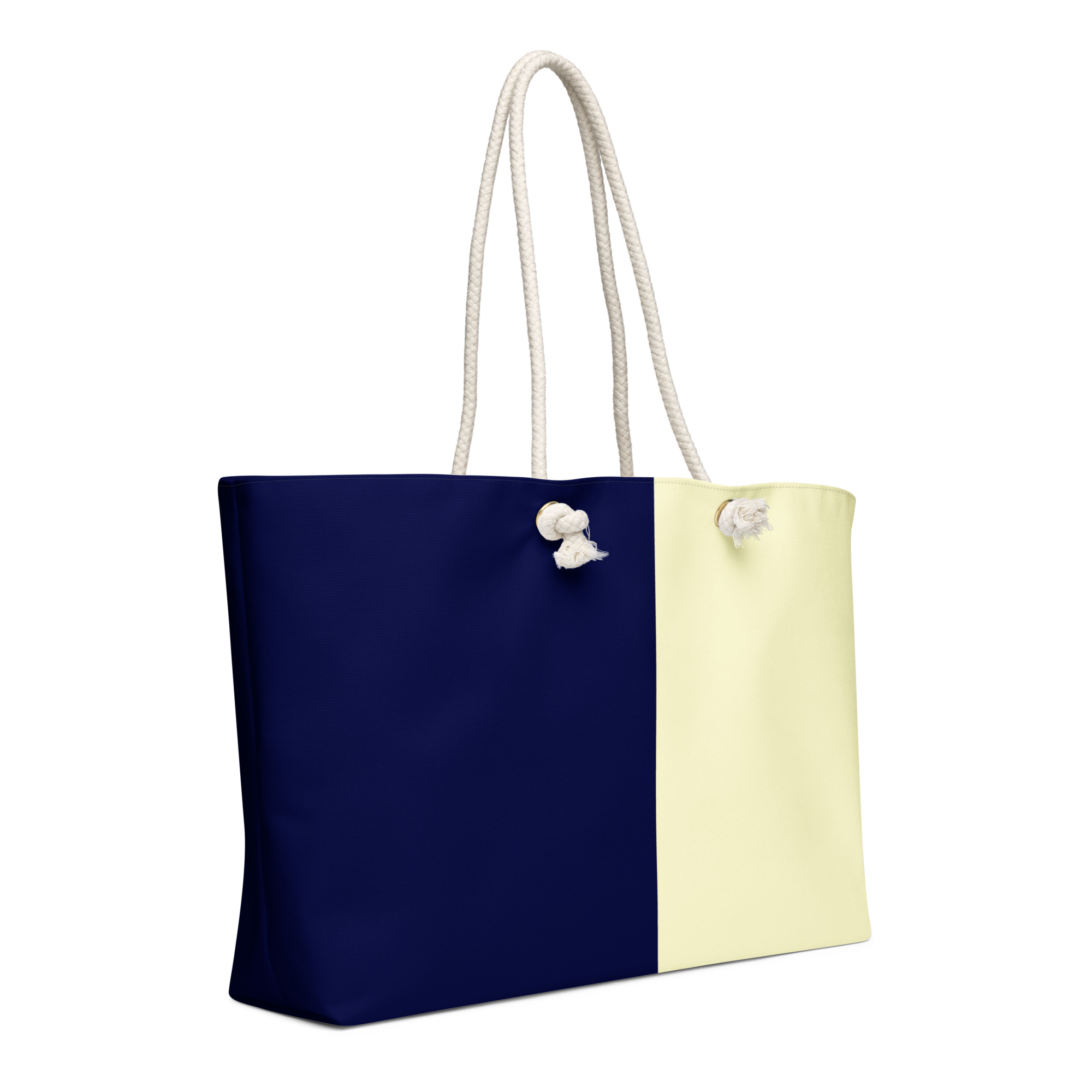 weekender bag white 24x13 right front 698ffa38c7258 jpg weekender bag white 24x13 right front 698ffa38c7258 jpg