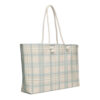 weekender bag white 24x13 right front 699fba2b5919c jpg weekender bag white 24x13 right front 699fba2b5919c jpg
