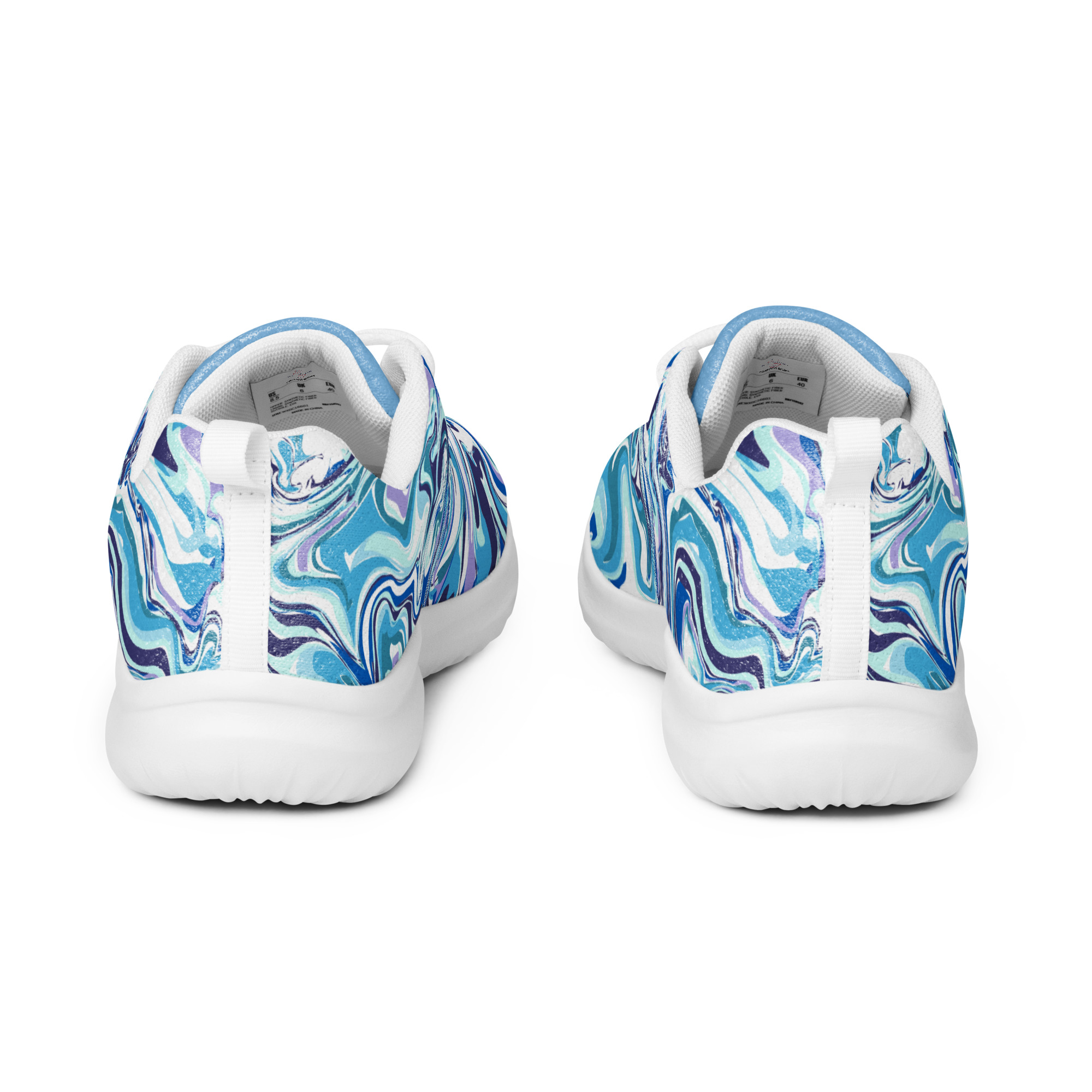 womens athletic shoes white back 698fb027cea83 jpg
