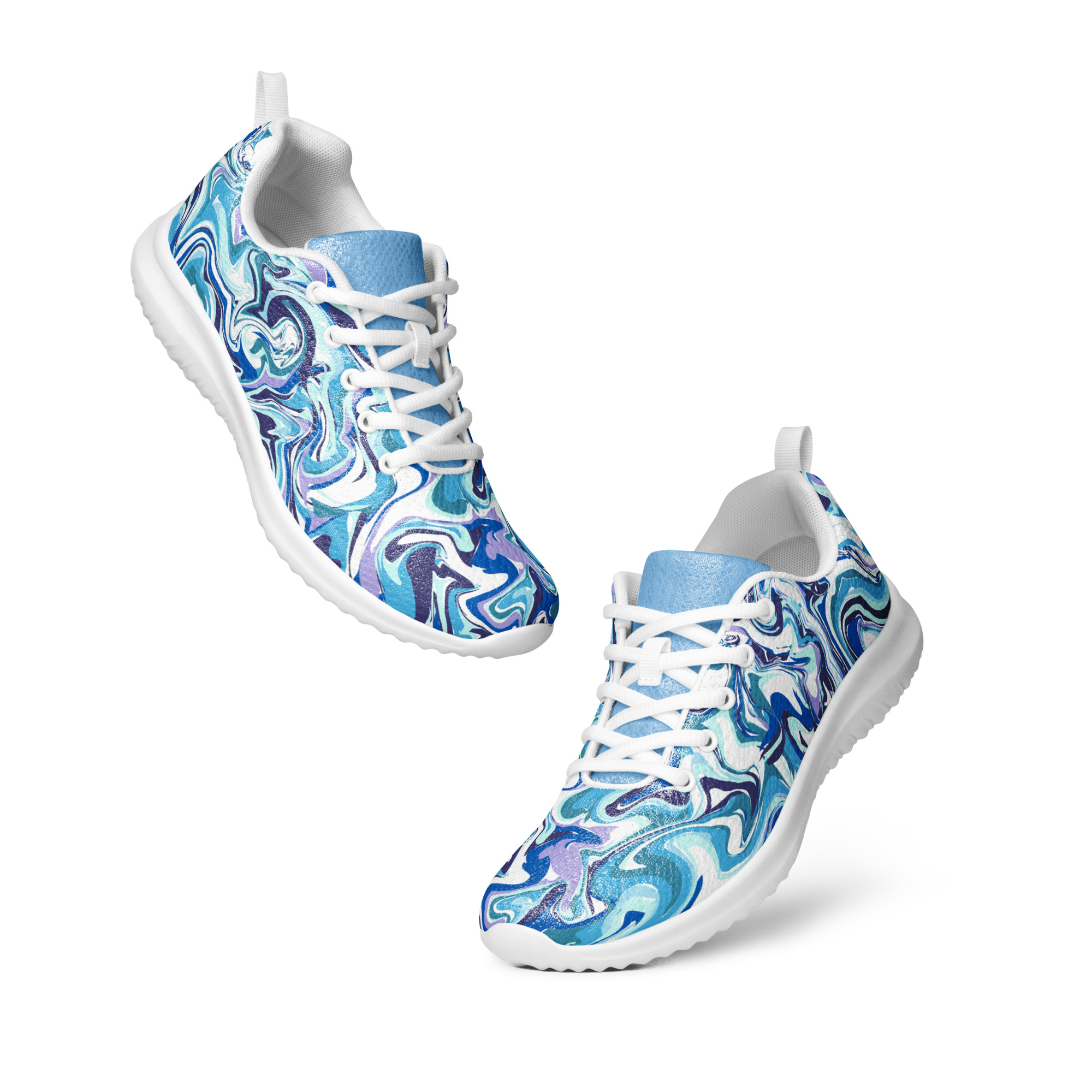 womens athletic shoes white front 698fb027ce93a jpg