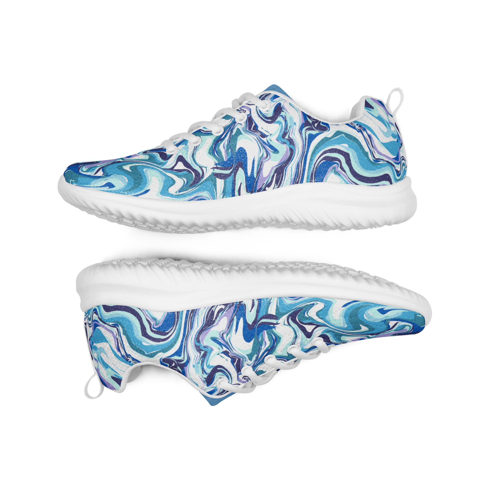 womens athletic shoes white front 698fb027ce9f3 jpg