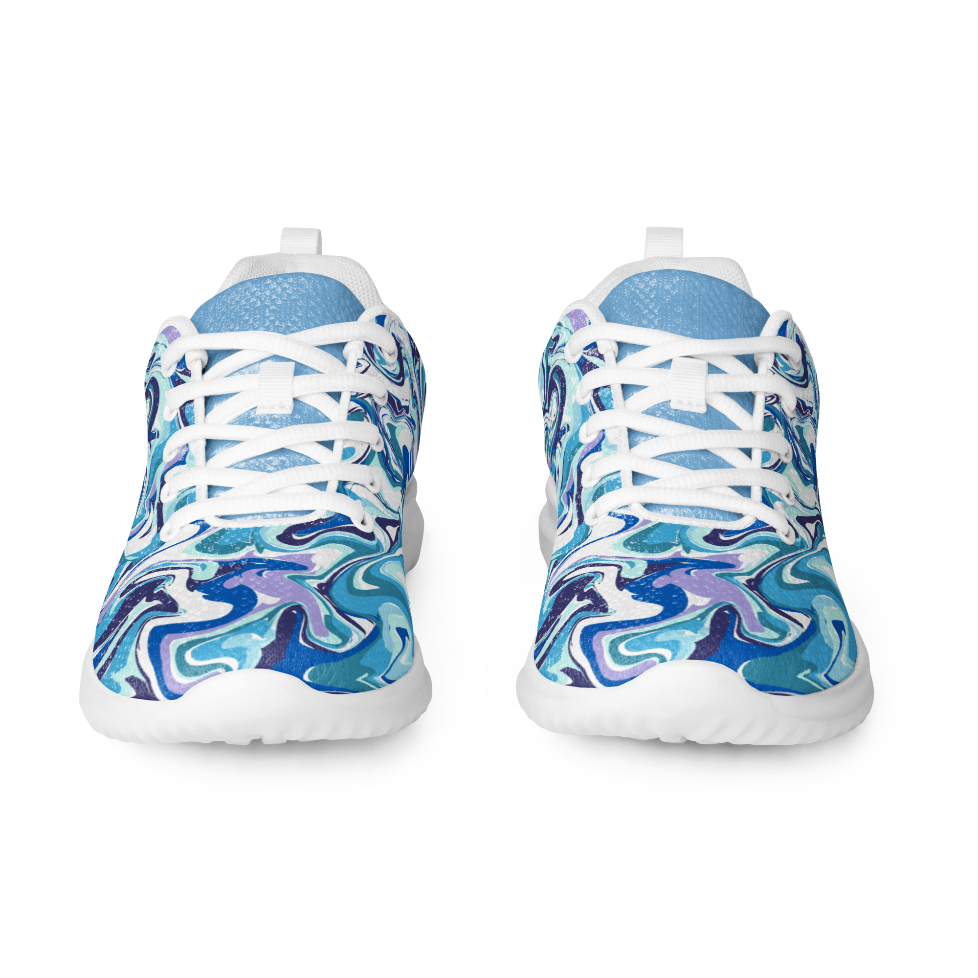 womens athletic shoes white front 698fb027ceb0d jpg