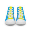 womens high top canvas shoes white front 69978a413ba47 jpg