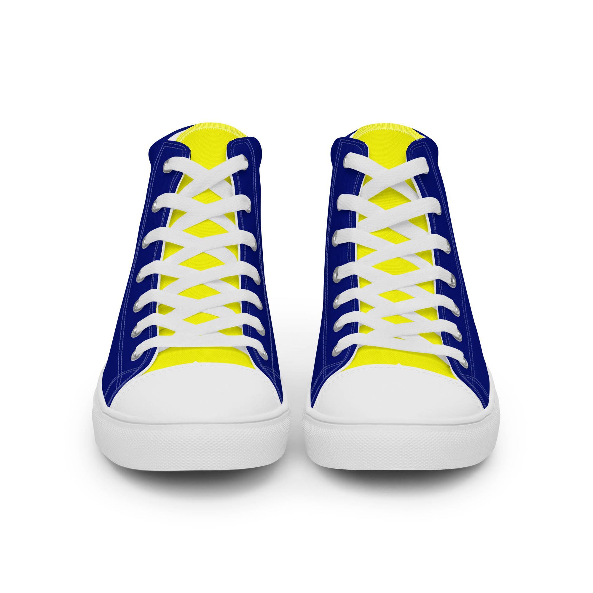 womens high top canvas shoes white front 69978d870663a jpg