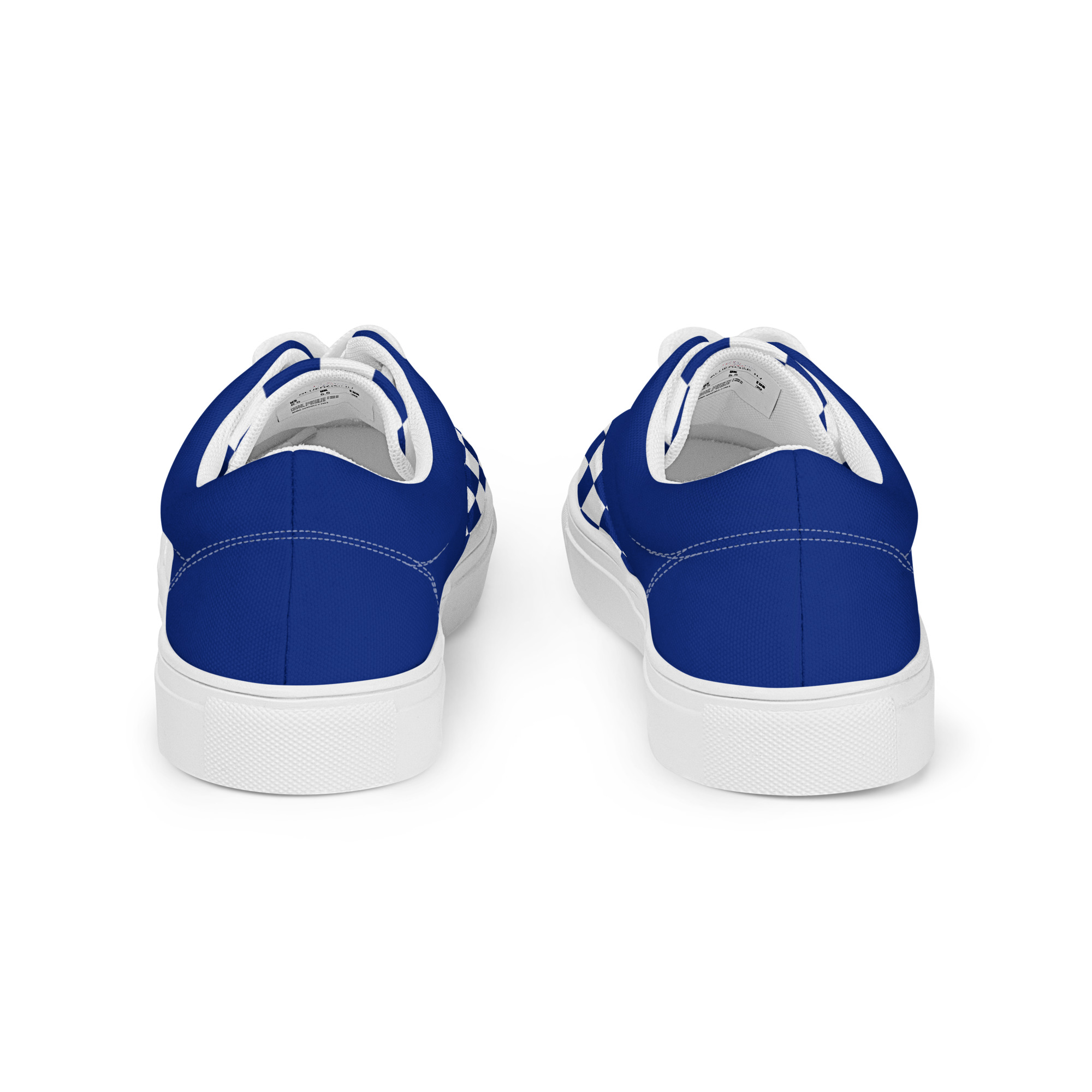 womens lace up canvas shoes white back 6989581de1846 jpg womens lace up canvas shoes white back 6989581de1846 jpg