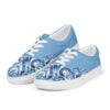 womens lace up canvas shoes white left front 2 698fadc2c1df0 jpg