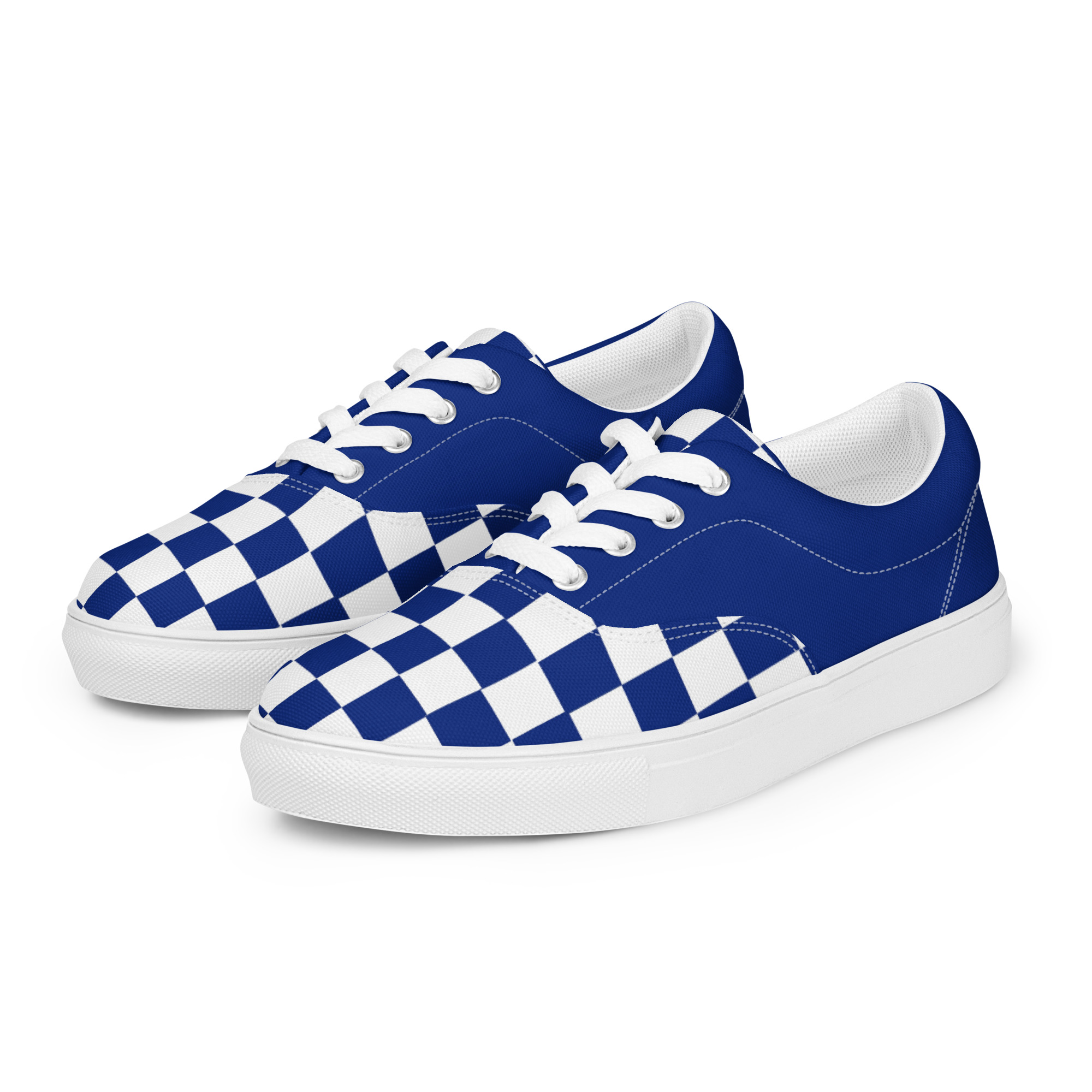 womens lace up canvas shoes white left front 6989581de174d jpg womens lace up canvas shoes white left front 6989581de174d jpg