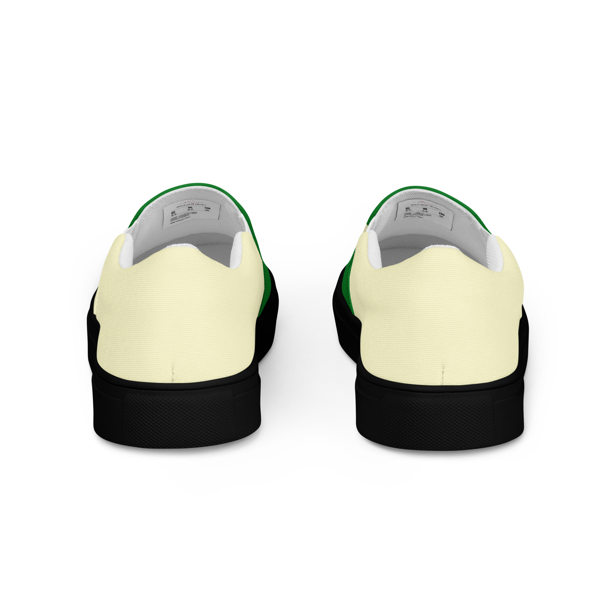 womens slip on canvas shoes black back 6987c92303be1 jpg womens slip on canvas shoes black back 6987c92303be1 jpg
