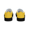 womens slip on canvas shoes black back 698abde5cc310 jpg womens slip on canvas shoes black back 698abde5cc310 jpg