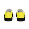 womens slip on canvas shoes black back 698c00cc90ca3 jpg