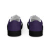 womens slip on canvas shoes black back 698e5342798c7 jpg