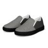 womens slip on canvas shoes black left front 698bc04bbc6ce jpg womens slip on canvas shoes black left front 698bc04bbc6ce jpg