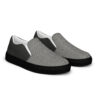 womens slip on canvas shoes black right front 698bc04bbc783 jpg womens slip on canvas shoes black right front 698bc04bbc783 jpg