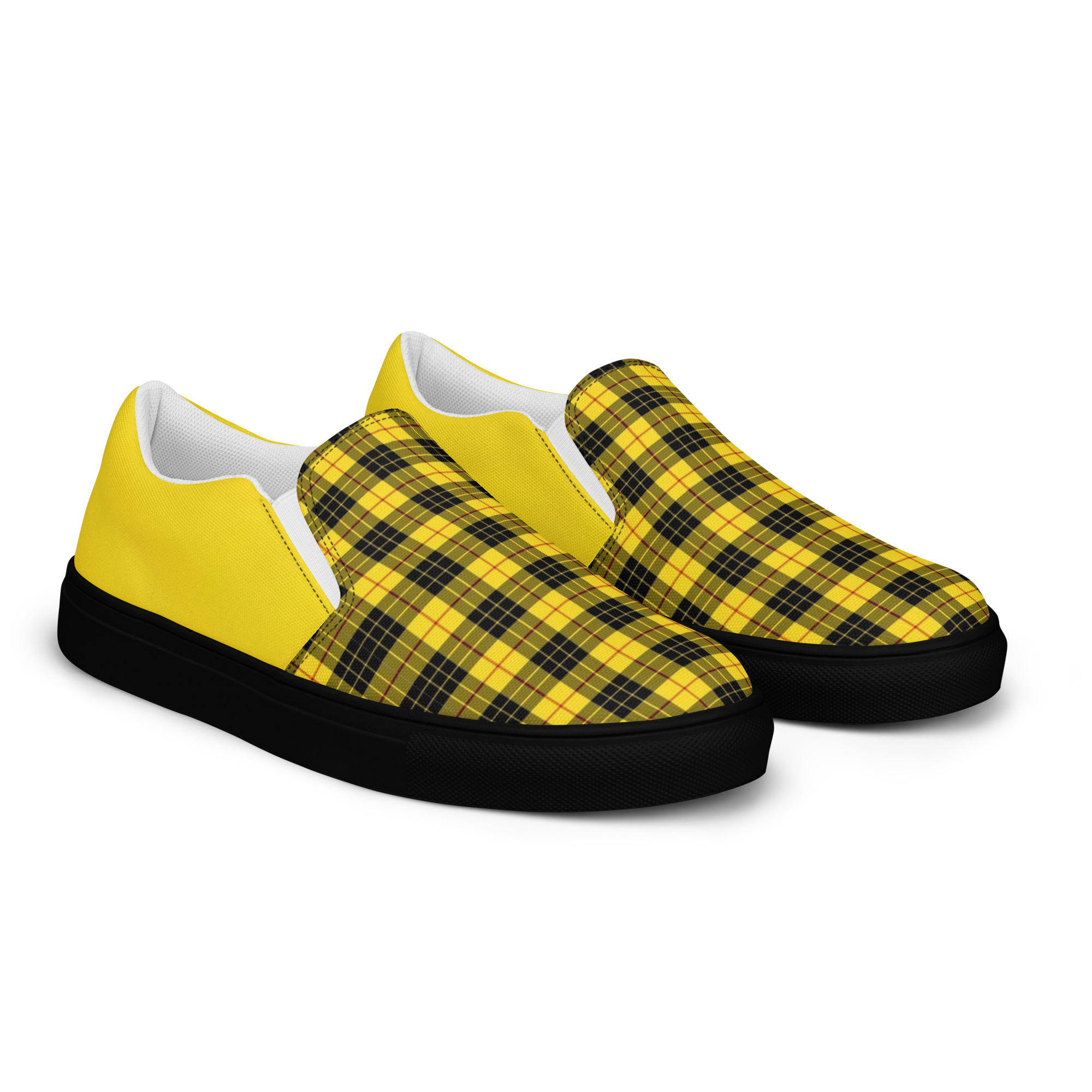 womens slip on canvas shoes black right front 698bced739570 jpg womens slip on canvas shoes black right front 698bced739570 jpg