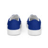 womens slip on canvas shoes white back 6989561170873 jpg