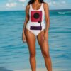 Alicia Tropical Beach