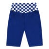 all over print biker shorts white back 69c0b90082a4d jpg