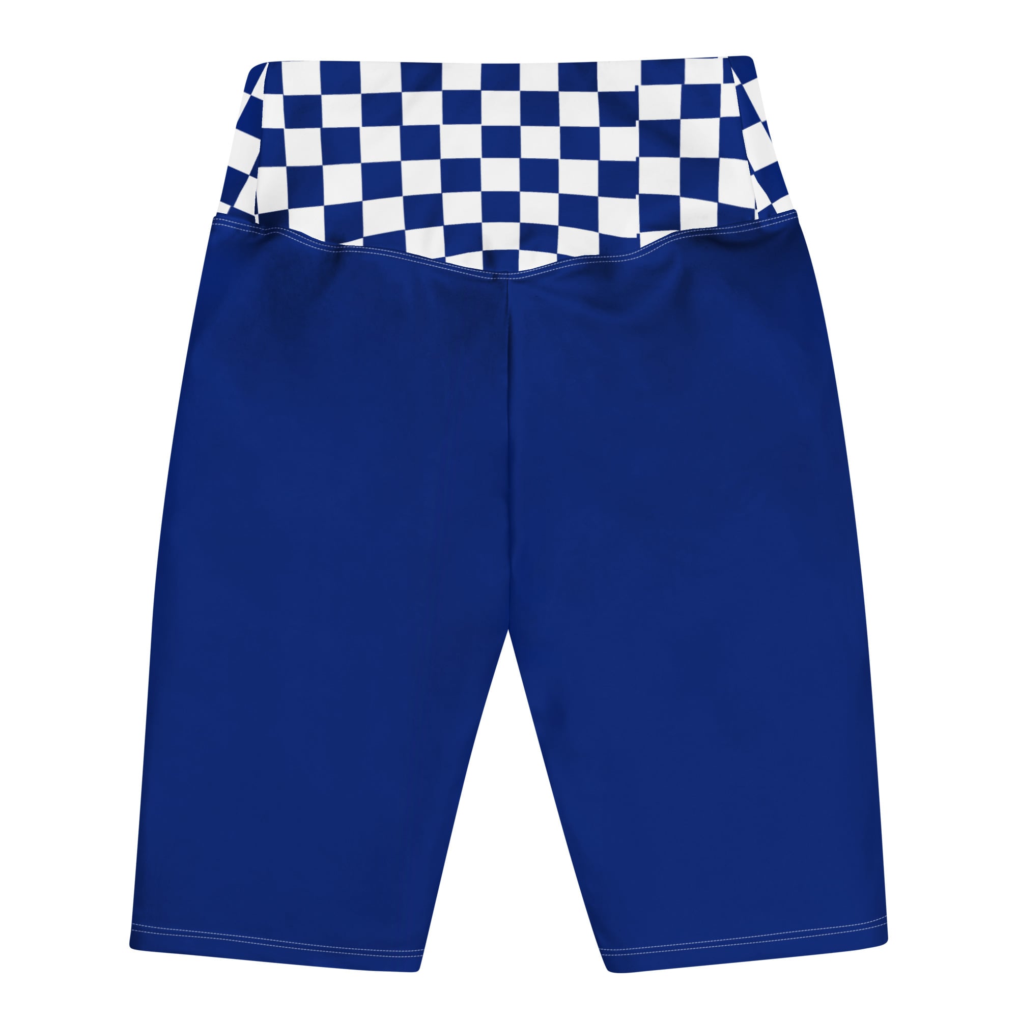 all over print biker shorts white back 69c0b90082a4d jpg
