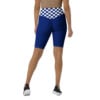 all over print biker shorts white back 69c0b9008443d jpg