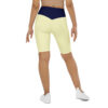 all over print biker shorts white back 69c1e378baf56 jpg