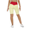 all over print biker shorts white back 69c1e50914759 jpg