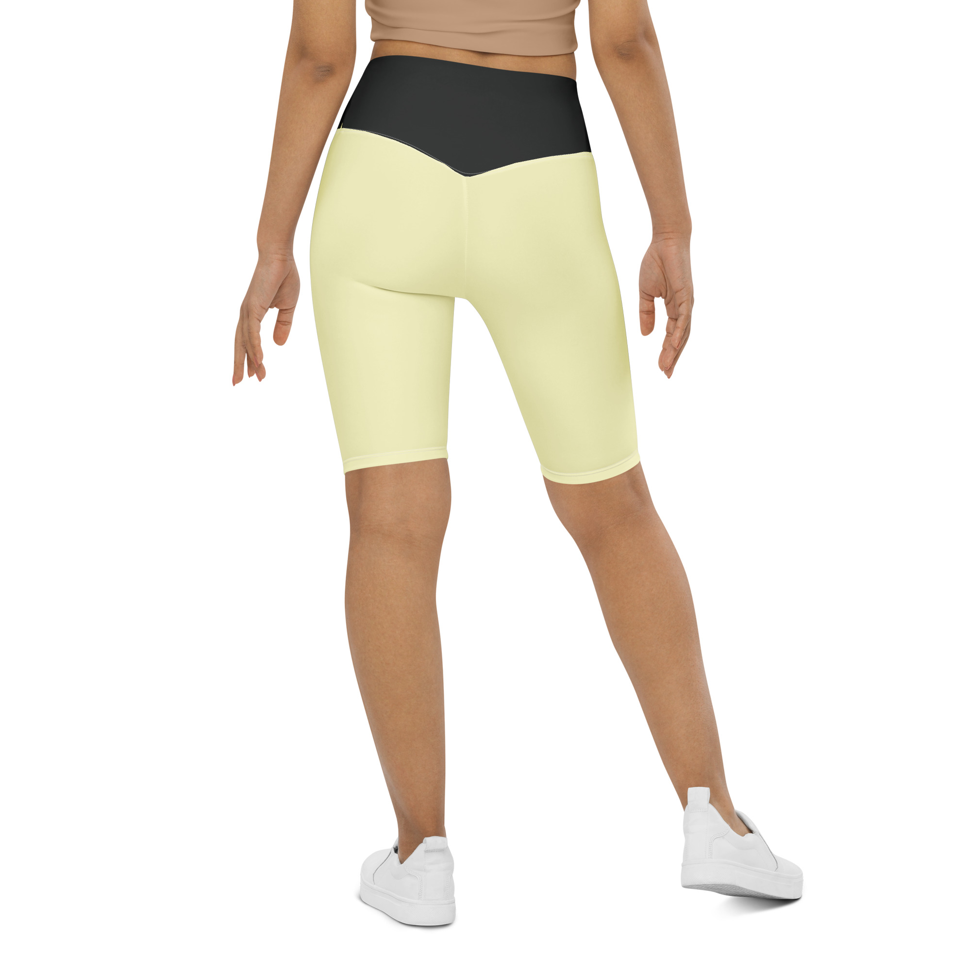 all over print biker shorts white back 69c1e99fc33d3 jpg all over print biker shorts white back 69c1e99fc33d3 jpg