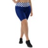 all over print biker shorts white front 2 69c0b900846a5 jpg