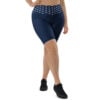 all over print biker shorts white front 2 69c1dfb9b6d05 jpg