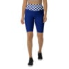 all over print biker shorts white front 69c0b9008428c jpg