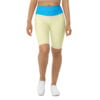 all over print biker shorts white front 69c1eb3c9e200 jpg