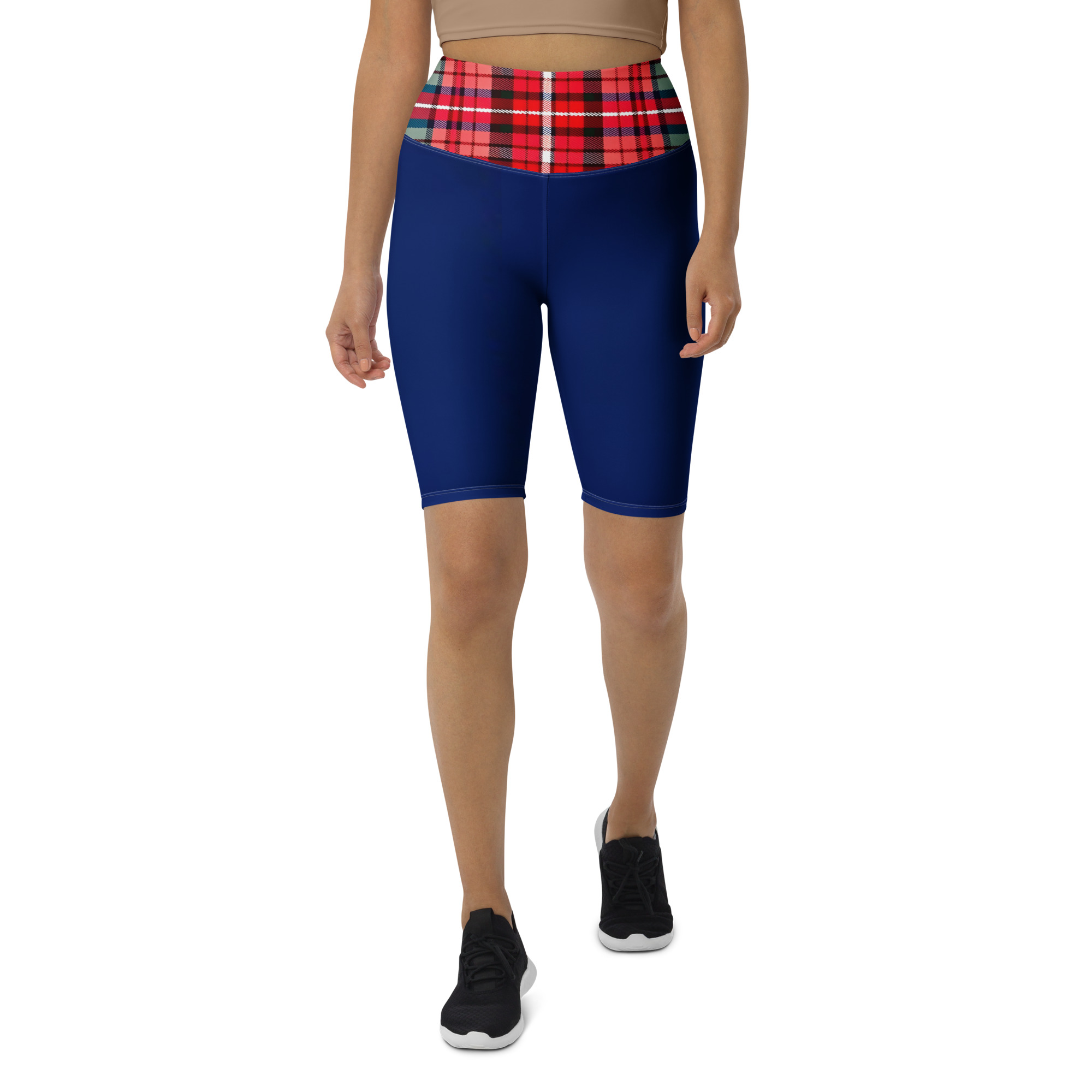 all over print biker shorts white front 69c203244796c jpg