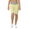 all over print biker shorts white front 69c2083d1caf6 jpg