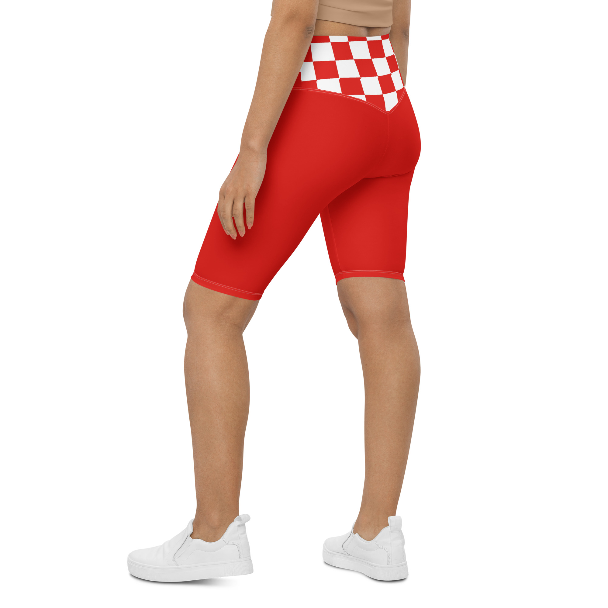 all over print biker shorts white left back 69c0b623ac7a8 jpg
