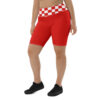 all over print biker shorts white left front 69c0b623ac936 jpg