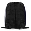 all over print minimalist backpack white back 69ae4526a198f jpg