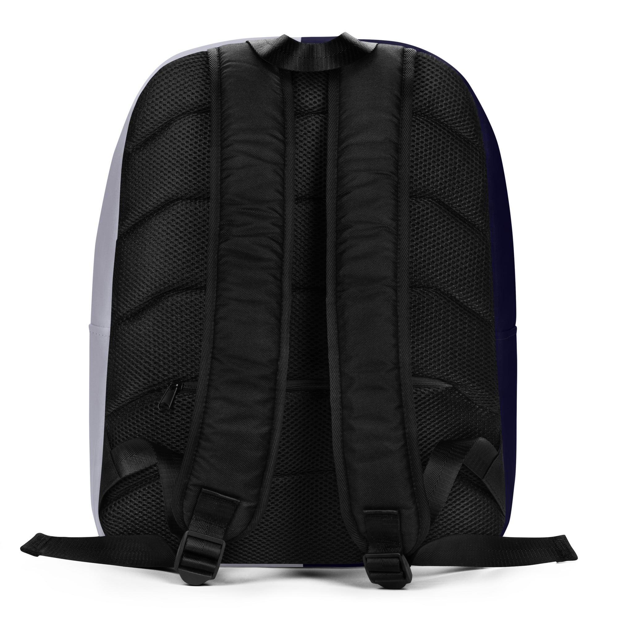 all over print minimalist backpack white back 69ae4526a198f jpg