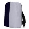 all over print minimalist backpack white left 69ae4526a16ff jpg