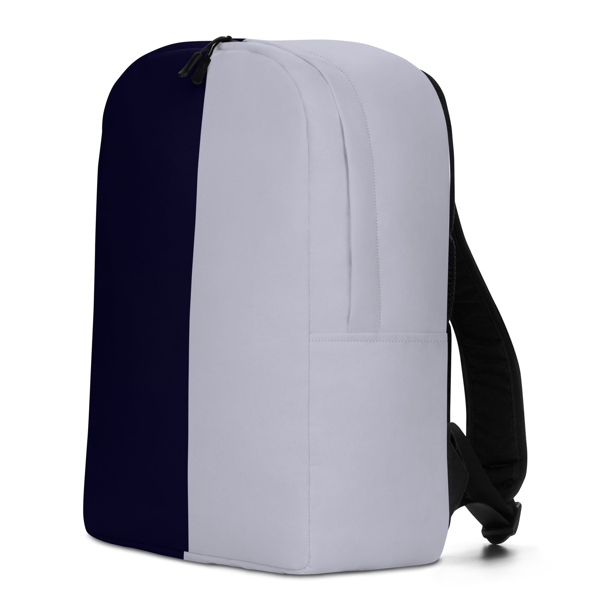 all over print minimalist backpack white left 69ae4526a16ff jpg