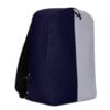 all over print minimalist backpack white right 69ae4526a1836 jpg