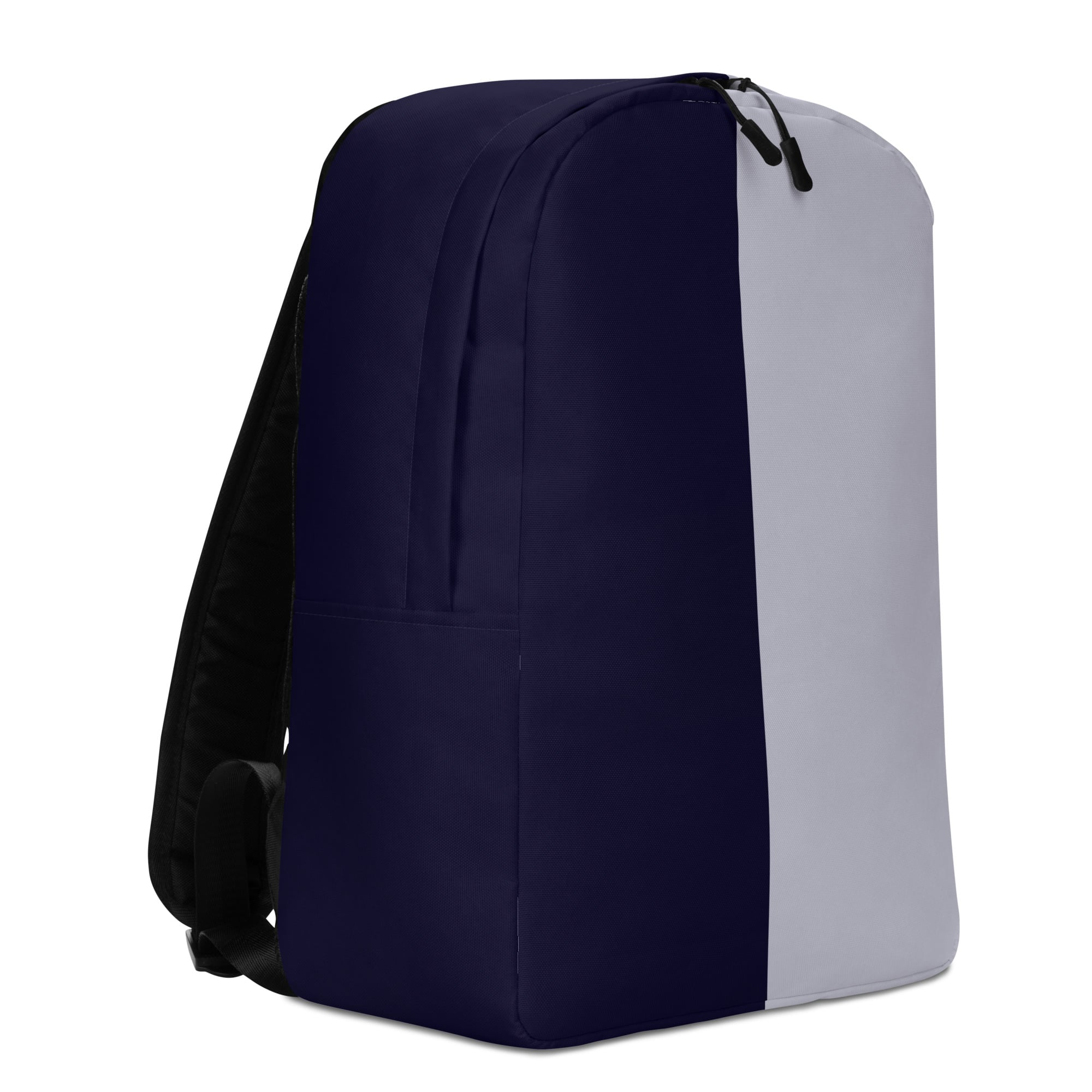 all over print minimalist backpack white right 69ae4526a1836 jpg
